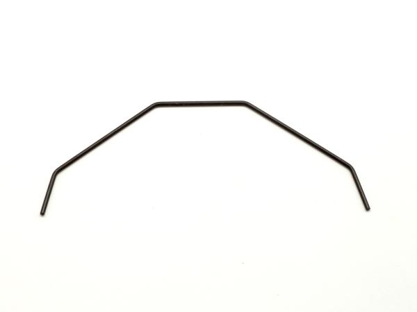 SWORKz Querstabilisator 1,3mm